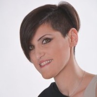 Ilaria Cottignoli Email