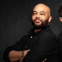 Wasim Khaled Email & Phone Number