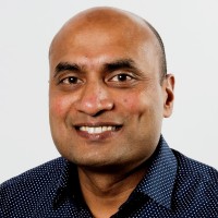Allen John Email & Phone Number