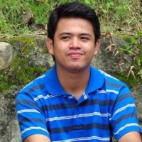 Nerubia, Inc. Employee Niño Ardiente's profile photo