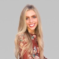 Bone Health & Osteoporosis Foundation Employee Natalie Reece's profile photo