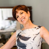 Rebiotix Inc (a Ferring Company) Employee Teresa Legregni's profile photo