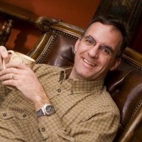 Steve Neill Email & Phone Number