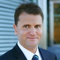 Didier Müller Email & Phone Number