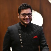 Amit Singh Email
