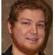 Kohler Credit Union Employee Kyle Lompart's profile photo