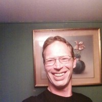 Fiesta Shows Employee Hilary Nickerson's profile photo