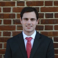 Highland Associates Employee Stephen Walley's profile photo