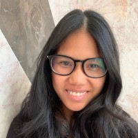 Ann Vanyo Email & Phone Number