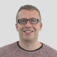 Dariusz Glowinski Email
