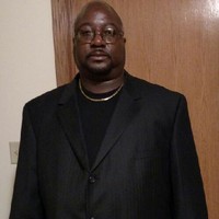 Professional Cabling Solutions Employee Ronald Jones's profile photo