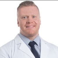 Mark Callanan Email & Phone Number