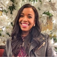 Bipsync Employee Briana Oliver's profile photo