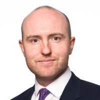 Steve Mason Email & Phone Number