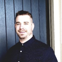 Sapphire Apps Media Employee Colan McIntyre's profile photo