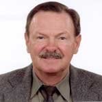 Wayne Woolridge Email & Phone Number