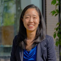 Monadnock Development LLC Employee Eunice Suh's profile photo