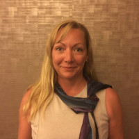 Good Samaritan Hospital Employee Cynthia Vigilante's profile photo