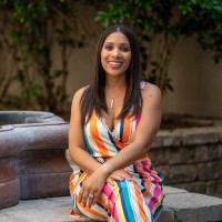 Anderson Interfaith Ministries Employee Nicole Schmidt's profile photo