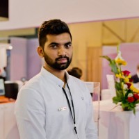 Sameer Vaze Email