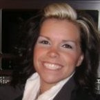 Compudyne, Inc. Employee Kristen Hempel's profile photo
