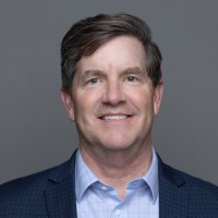 Phothera Phototherapy Employee Mike Franks's profile photo