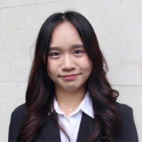 Ng Sherlyn Email