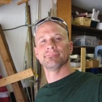 James McManus Email & Phone Number