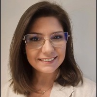 T-Mobile Polska Employee Anna Słomkowska's profile photo