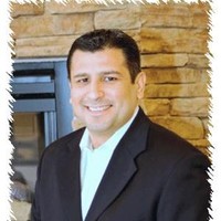 HealthWright Technologies, Inc. Employee Joe Torres's profile photo