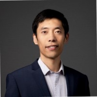 Goss Engineering, Inc. Employee Chenguang Wu's profile photo