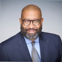 ESG.org Employee Lorne Joseph's profile photo