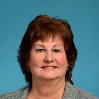 McNeary Employee Laurie Eubank's profile photo