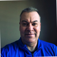 McWane Ductile Employee Dan Flaig's profile photo