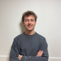 GT Process Employee Robin Fabre's profile photo