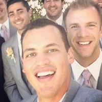 Aerodyne Precision Machining Employee Jason Krispel's profile photo