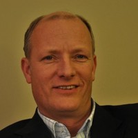 Hans Jannink Email & Phone Number