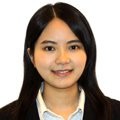 Runwise Ventures Employee Steffi Yip's profile photo