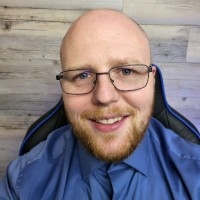 Lowe's Companies, Inc. Employee Daniel Davide's profile photo