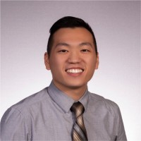 Kendrick Moua Email & Phone Number