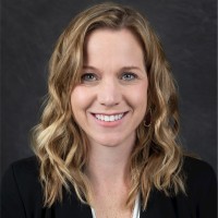Amanda Kinson Email & Phone Number