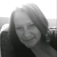 Route 101 Ltd. Employee Gillian Appleby's profile photo