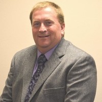 Ronald Snider Email & Phone Number