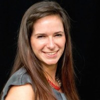 AltaPointe Health Systems Employee Lisa Nelson's profile photo