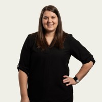 Horizontal Talent Employee Kim Ullstrup's profile photo