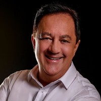 Manfred Binder Email & Phone Number