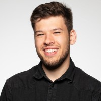 Gabe Ofca Email & Phone Number