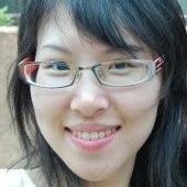 Molly Wang Email & Phone Number