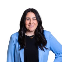 Jerrica Broome Email & Phone Number