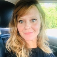 McKee Assisted Living and Memory Care Employee Stacy McKee's profile photo